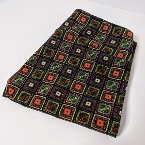 2/$20 NWOT LuLaRoe Leggings OS